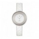 Montre Go Girl Only 698427