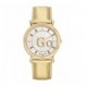 Montre Go Girl Only 698490