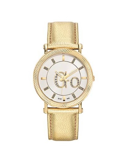 Montre Go Girl Only 698490