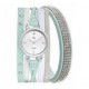 Montre Go Girl Only 698615