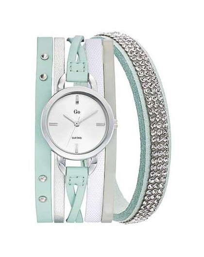 Montre Go Girl Only 698615