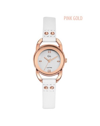 Montre Go Girl Only 698654