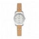 Montre Go Girl Only 698672