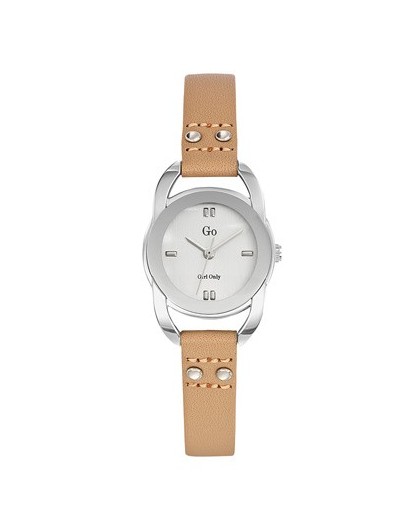 Montre Go Girl Only 698672