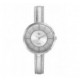 Montre Go Girl Only 698680