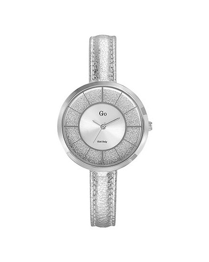 Montre Go Girl Only 698680