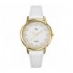 Montre Go Girl Only 698731