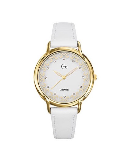 Montre Go Girl Only 698731