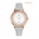 Montre Go Girl Only 698733