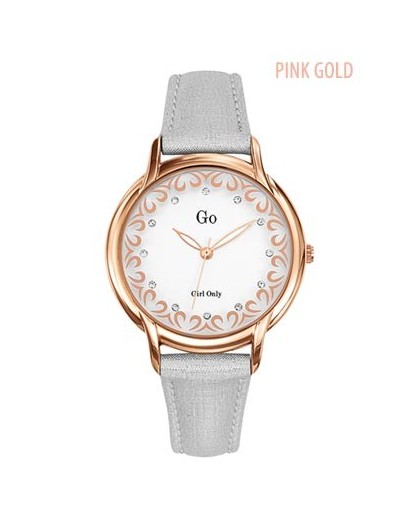 Montre Go Girl Only 698733