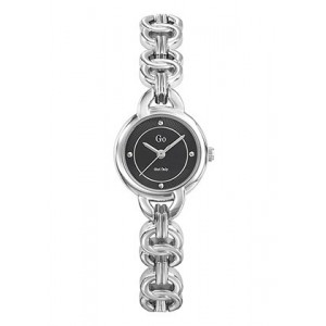 Montre Go Girl Only 695095