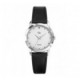 Montre Go Girl Only 698767