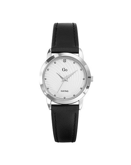 Montre Go Girl Only 698767