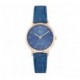 Montre Go Girl Only 698817