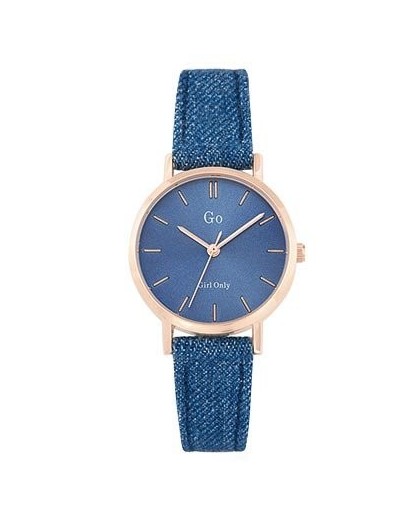 Montre Go Girl Only 698817