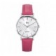 Montre Go Girl Only 698941