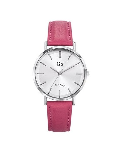 Montre Go Girl Only 698941