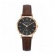 Montre Go Girl Only 699046