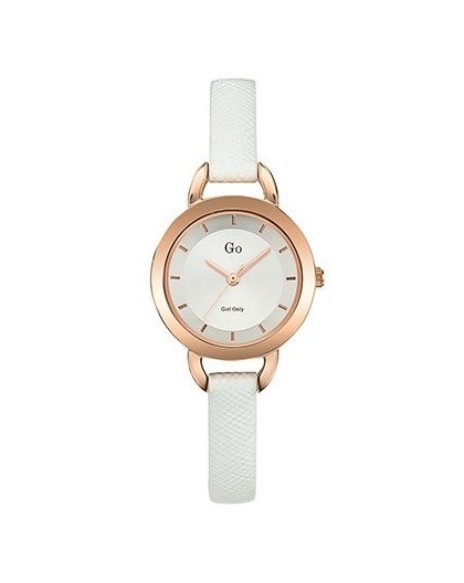 Montre Go Girl Only 698836