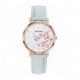 Montre Go Girl Only 699006