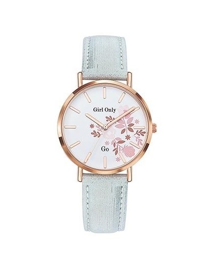 Montre Go Girl Only 699006