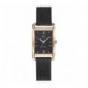 Montre Go Girl Only 695167