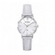 Montre Go Girl Only 699132