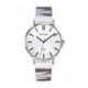 Montre Go Girl Only 699142