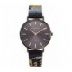 Montre Go Girl Only 699149