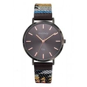 Montre Go Girl Only 699149