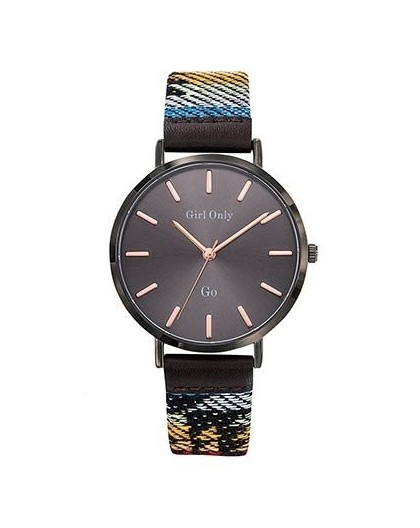 Montre Go Girl Only 699149