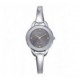 Montre Go Girl Only 695141