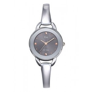 Montre Go Girl Only 695141