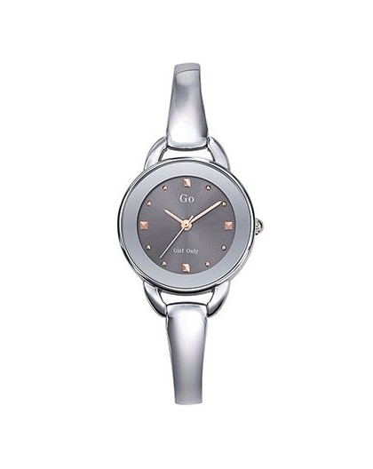 Montre Go Girl Only 695141