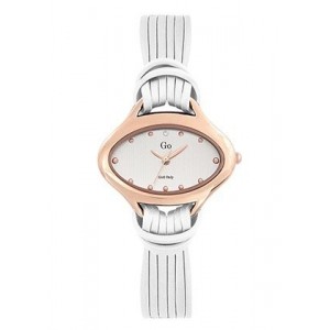 Montre Go Girl Only 696935