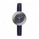 Montre Go Girl Only 699915