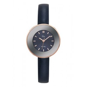 Montre Go Girl Only 699915