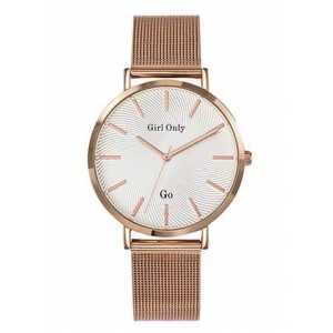 Montre Go Girl Only 695995