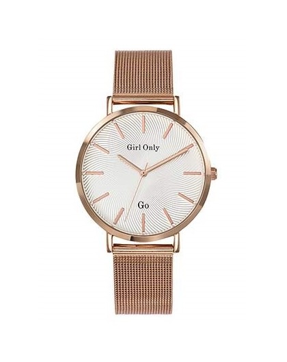 Montre Go Girl Only 695995