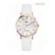Montre Go Girl Only 698943