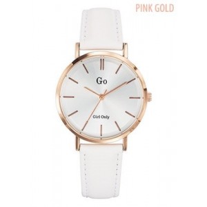 Montre Go Girl Only 698943