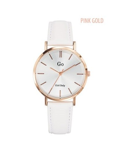 Montre Go Girl Only 698943