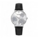 Montre Go Girl Only 699036