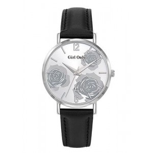 Montre Go Girl Only 699036