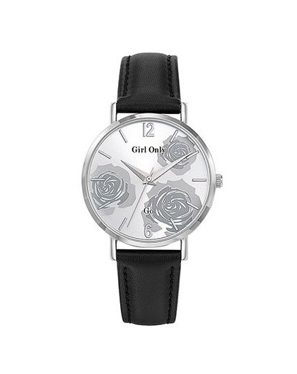 Montre Go Girl Only 699036