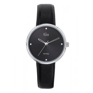 Montre Go Girl Only 699129
