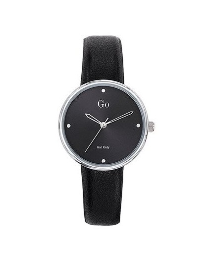 Montre Go Girl Only 699129
