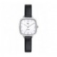 Montre Go Girl Only 699218