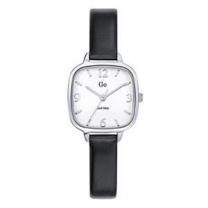 Montre Go Girl Only 699218