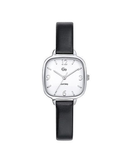 Montre Go Girl Only 699218